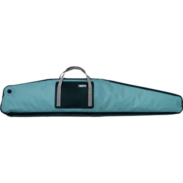 Kuryakyn Étui pour fusil Torke