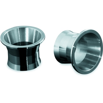 Kuryakyn Cône Torque