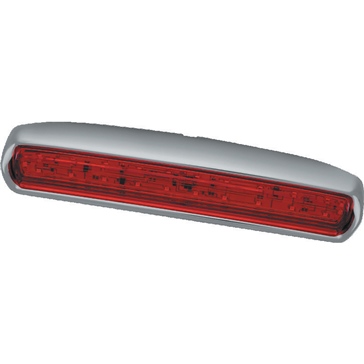 Kuryakyn Feu arrière