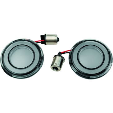 Kuryakyn Tracer LED Turn Signal Insert