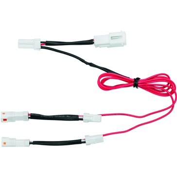 Kuryakyn Tracer Power Adapter