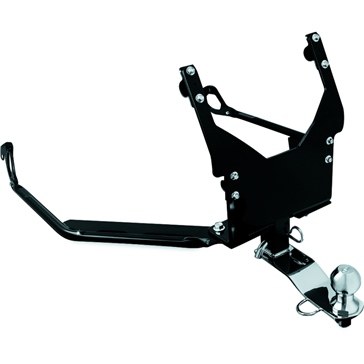 Kuryakyn Attelage de remorque