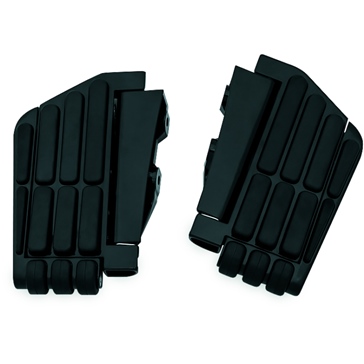 Kuryakyn Marchepied Transformer