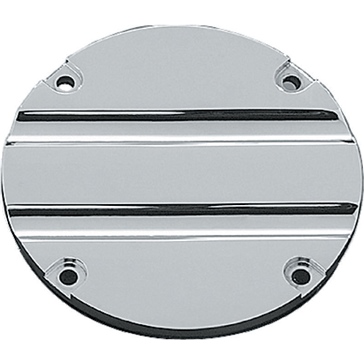 Kuryakyn Trappe Blood Groove