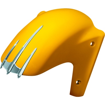 Kuryakyn Accent d'aile Triceptor