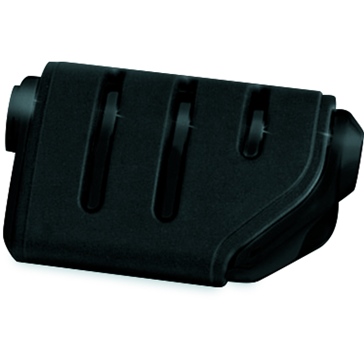 Kuryakyn Trident Peg without Male Mount Adapter
