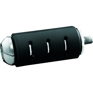 Kuryakyn Pédale de changement de vitesse Longhorn