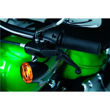 Kuryakyn Levier de déclenchement