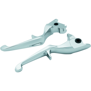 Kuryakyn Levier de déclenchement