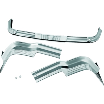 Kuryakyn Accent for Rear Tour-Pak Light