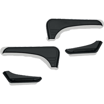 Kuryakyn Accent pour boîte à gant