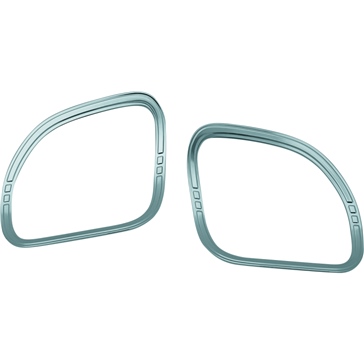 Kuryakyn Accent pour haut-parleur