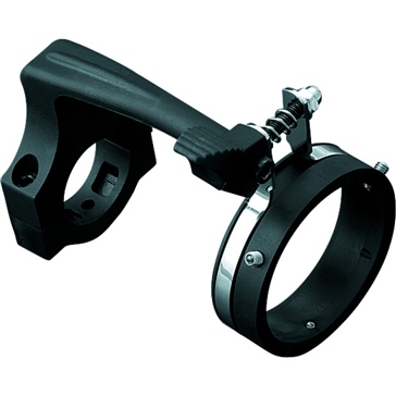 Kuryakyn Assistance d'accélérateur universel Econo