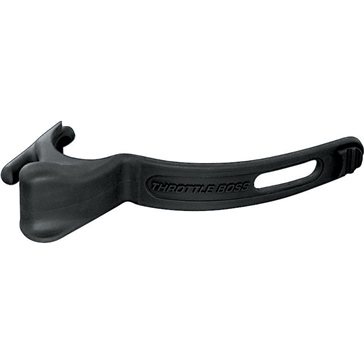 Kuryakyn Accélérateur universel standard Bosse