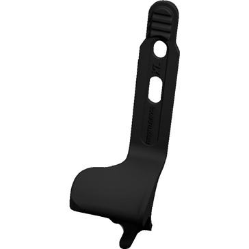 Kuryakyn Accélérateur universel standard Bosse