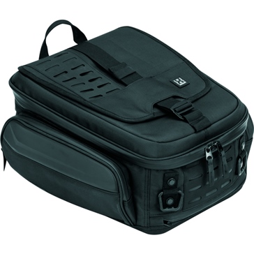 Kuryakyn Sac Xkursion XB Ambassador 25 L