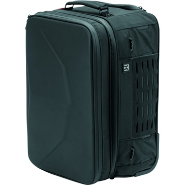 Kuryakyn Sac de transport pour coffre Xkursion XS