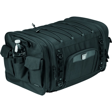 Kuryakyn Sac Drifter Momentum 42 L