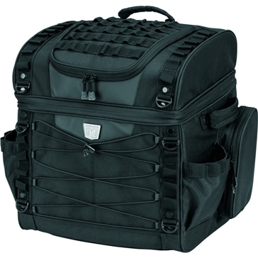 Kuryakyn Sac Momentum Vagabond 46 L