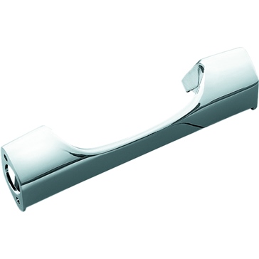 Kuryakyn Barre de clignotant Narrow