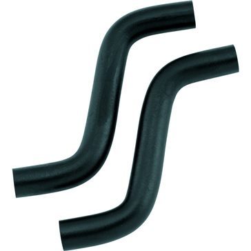 Kuryakyn Ensemble de reniflard Harley-Davidson