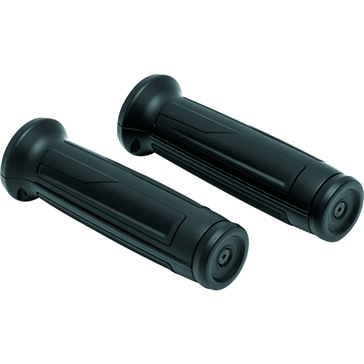 Kuryakyn Poignée Omni