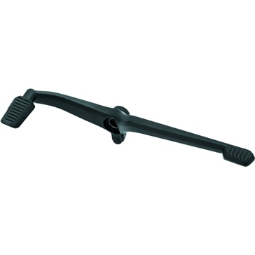 Kuryakyn Levier de changement de vitesse Omni