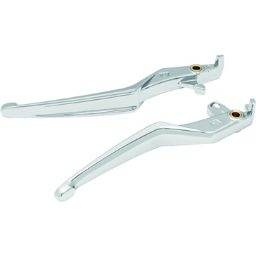 Kuryakyn Ensemble de levier Omni