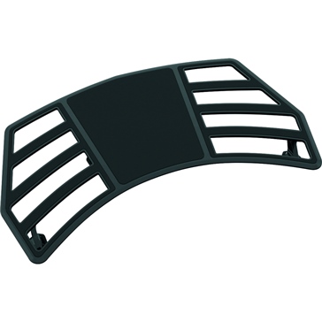 Kuryakyn Omni Luggage Rack