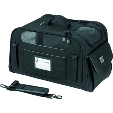 Kuryakyn Palace pour animaux Flyweight