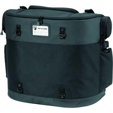 Kuryakyn Palace pour animaux 44 L