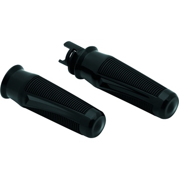 Kuryakyn Poignée Phantom