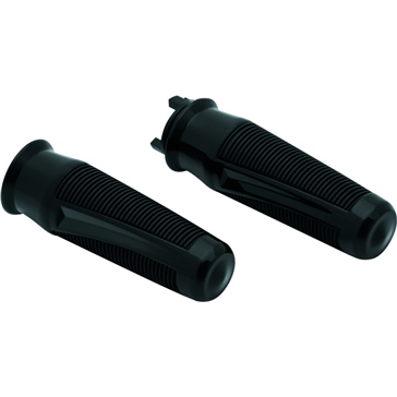 Kuryakyn Poignée Phantom