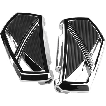 Kuryakyn Appui-pieds Phantom