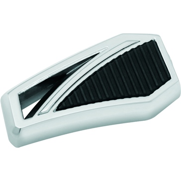 Kuryakyn Pédale de changement de vitesse Phantom