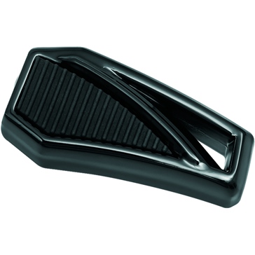 Kuryakyn Pédale de frein/embrayage Phantom