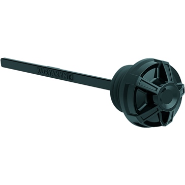 Kuryakyn Jauge d'huile Precision