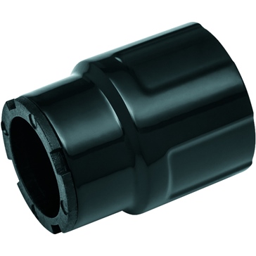 Kuryakyn Precision Heel Shifter