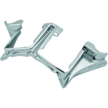 Kuryakyn Precision Tappet Block Accent