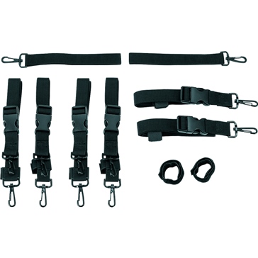 Kuryakyn Sangle de bagage