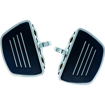 Kuryakyn Premium Mini Boards with Male Mount