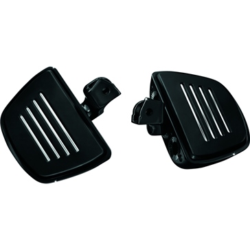 Kuryakyn Appui-pied Premium Mini