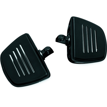 Kuryakyn Mini Boards