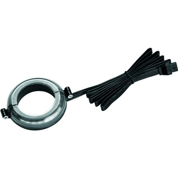 Kuryakyn Roulette lumineuse Prism