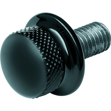 Kuryakyn Vis de siège à dégagement rapide