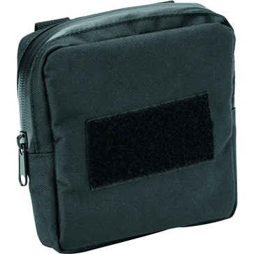 Kuryakyn Pochette Quick Stash Molle