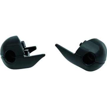 Kuryakyn Adaptateur de clignotant Atto