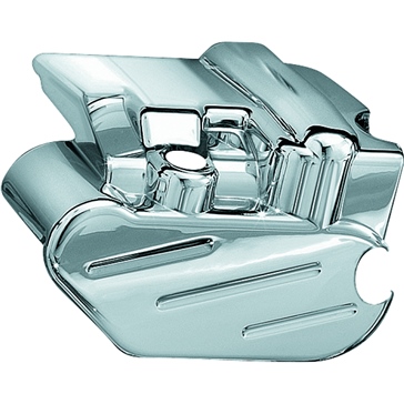 Kuryakyn Couvercle d'étrier de frein