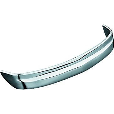 Kuryakyn Rear Fender Trim