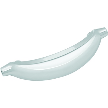 Kuryakyn Montage de clignotant arrière